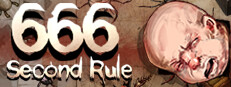666 Second Rule