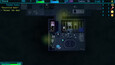 Screenshot #7