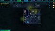 Screenshot #8