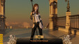 Screenshot #1