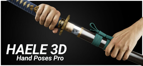 Steam thumbinal