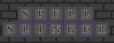 Spellslinger
