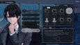 ภาพหน้าจอ #1