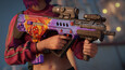 Screenshot #6