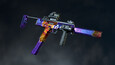 Screenshot #3