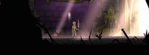Puppetmaster video 4