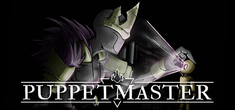 Steam thumbinal