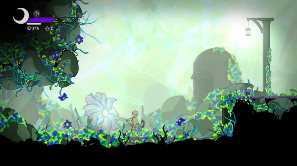 Puppetmaster screenshot 7