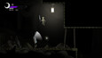 Screenshot #6