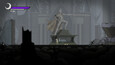 Screenshot #2