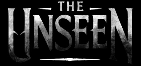 The Unseen