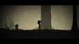 Screenshot #7