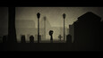 Screenshot #9