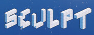 Capsule media