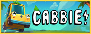 Capsule media