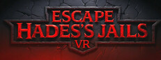 Escape Hades's jails VR