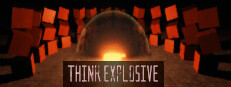 ThinkExplosive