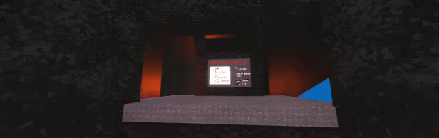 ThinkExplosive video 2