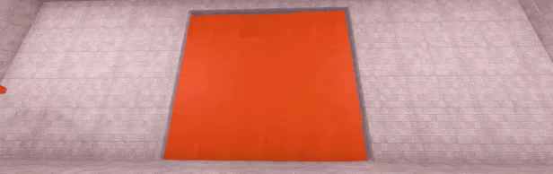 ThinkExplosive video 1