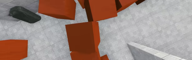 ThinkExplosive video 3