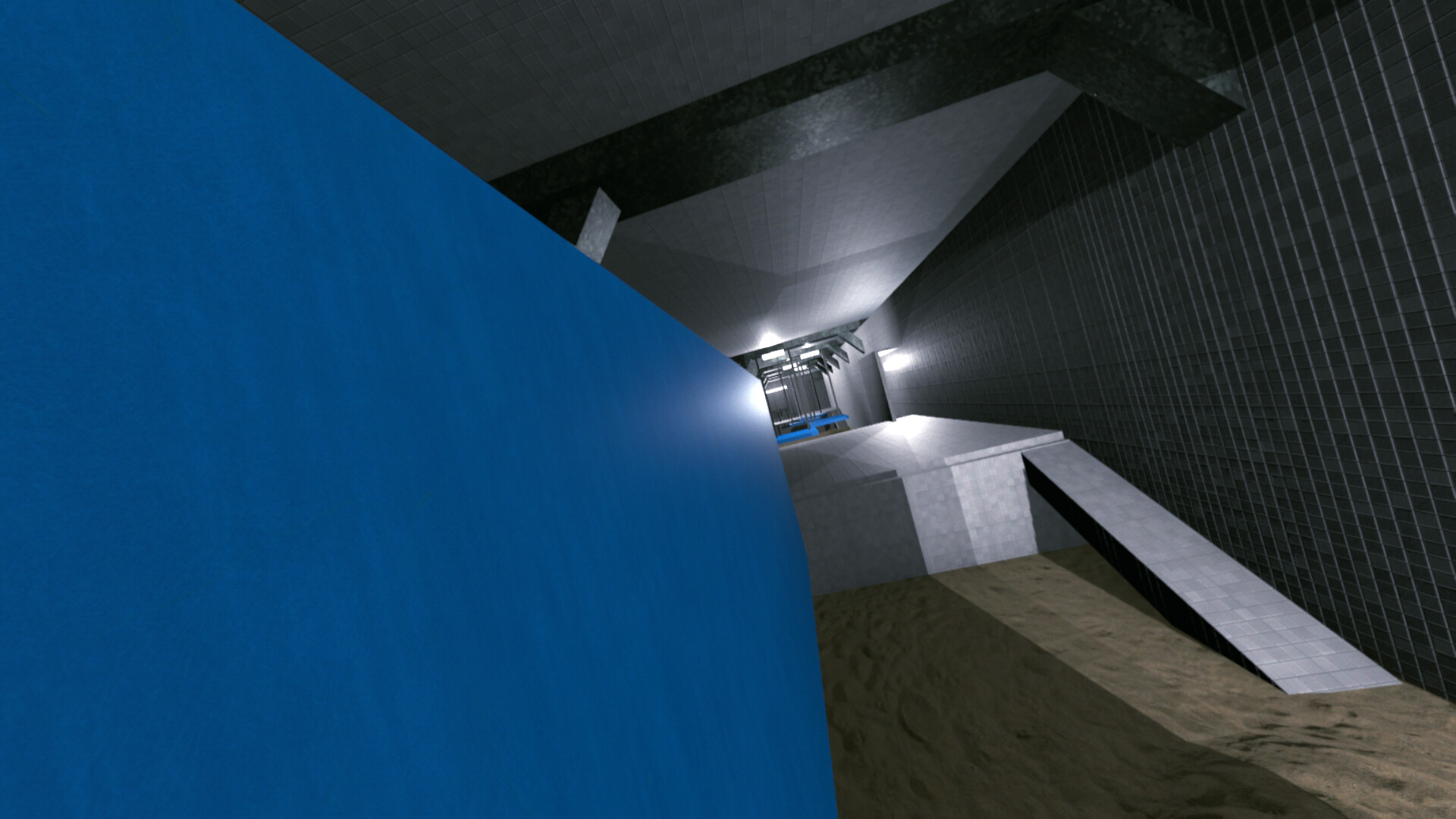 ThinkExplosive Featured Screenshot #1