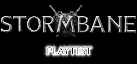 Stormbane Playtest Cheat Engine/CT