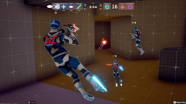 Screenshot media