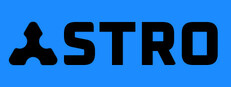 Astro cover