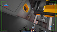 Screenshot #2
