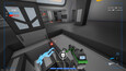 Screenshot #4