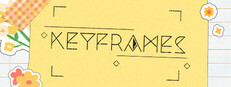 Keyframes