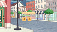 Screenshot #7