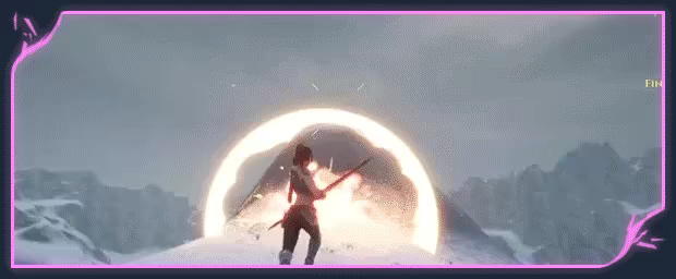Terralysia video 2