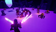 Screenshot #5