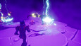 Screenshot #10