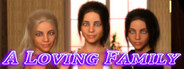 A Loving Family - Episode 1