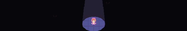 Dreamsweeper video 2