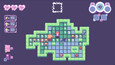 Screenshot #4