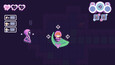 Screenshot #2