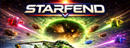 Starfend