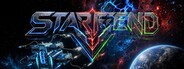 Starfend