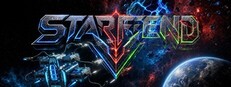 Starfend