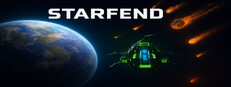 Starfend