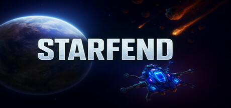 Starfend