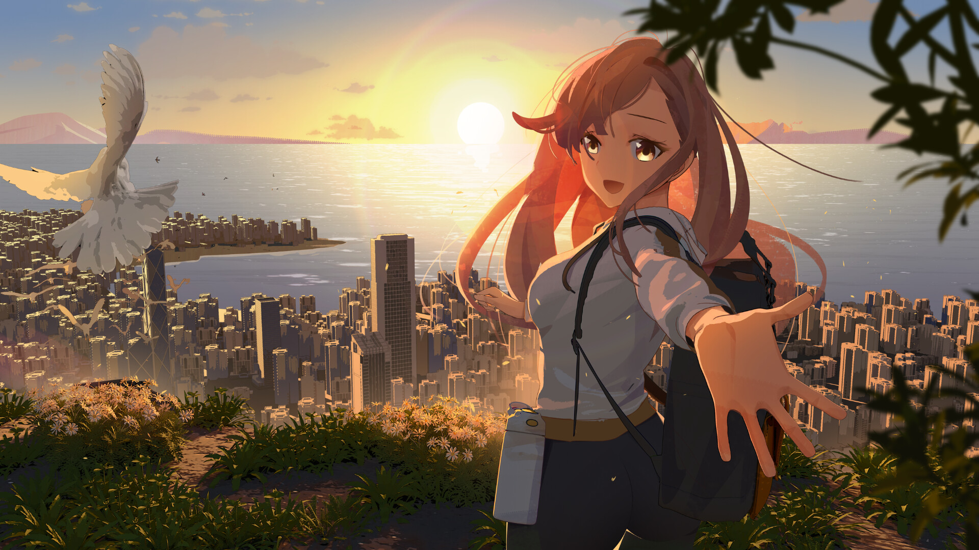 生嚿叉燒好過生你 screenshot #10