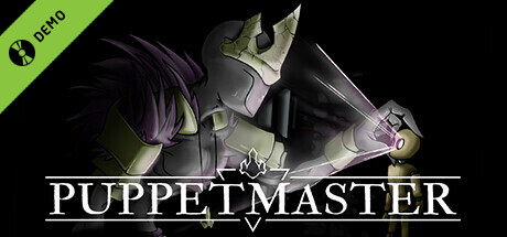 Steam thumbinal