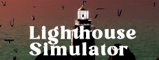 Lighthouse Simulator