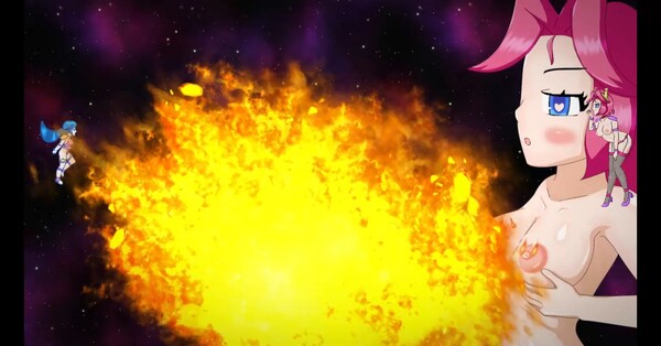 Thumbnail 0