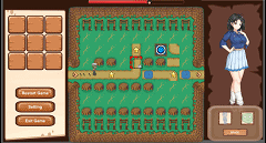 哥布林的奇异冒险/Goblin's Bizarre Adventure -(1.02-追加解锁CG条件)