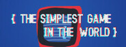 Capsule media